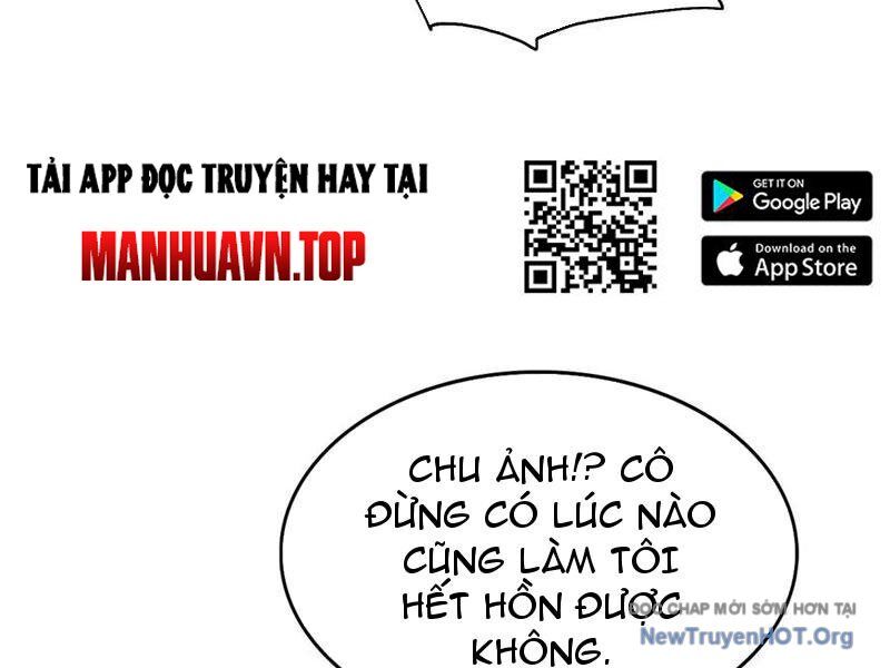 page_66