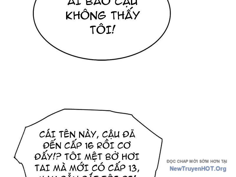 page_69