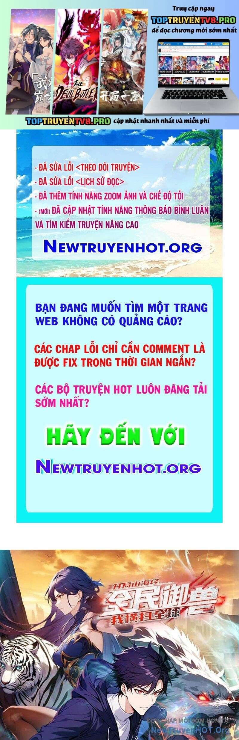page_1