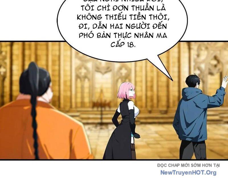 page_14