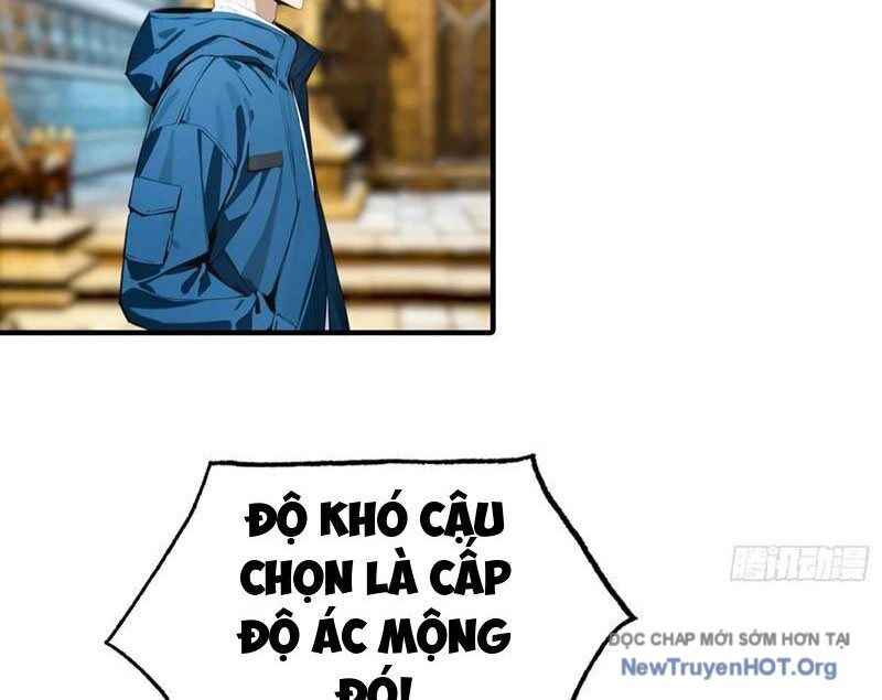 page_25