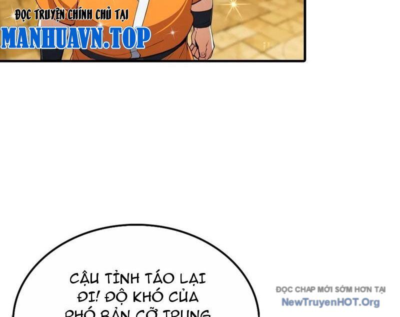 page_30