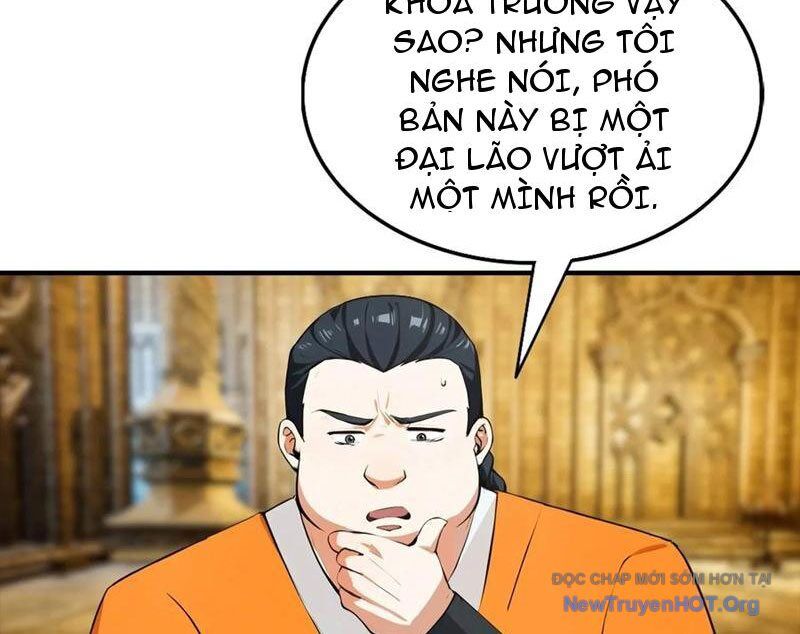 page_33