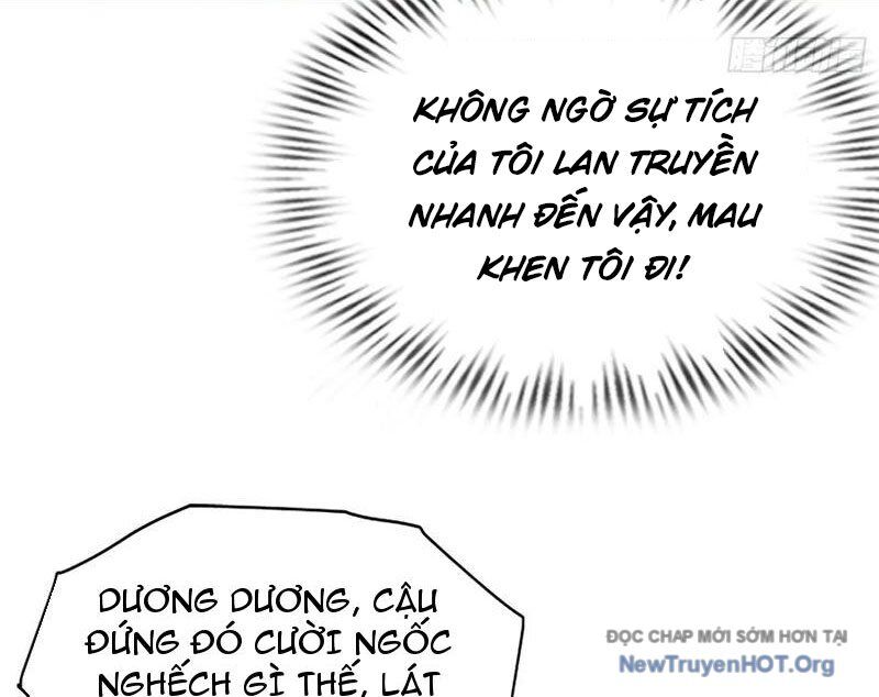 page_37