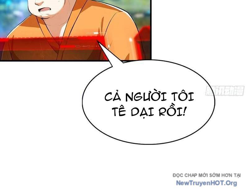 page_49