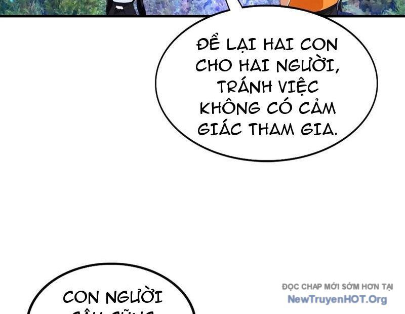 page_61