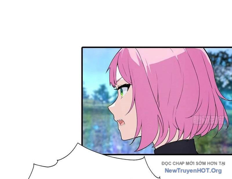 page_65