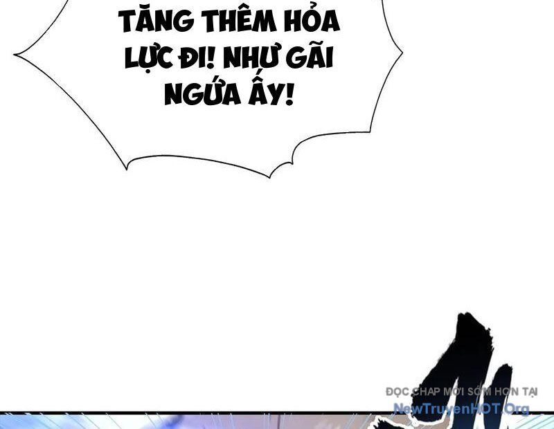 page_66
