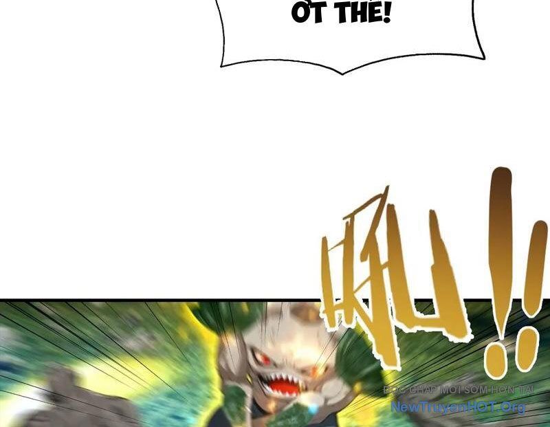 page_69