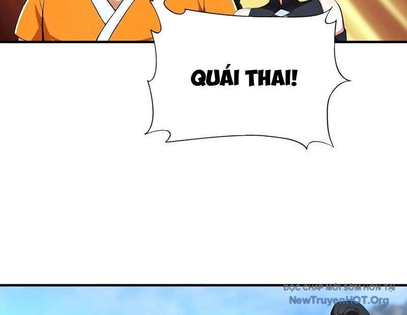page_73