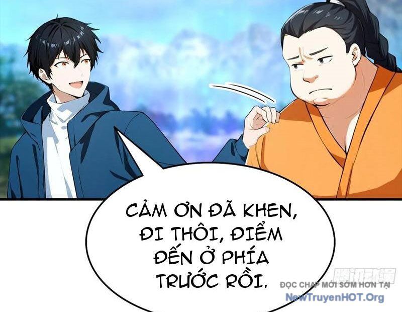 page_74