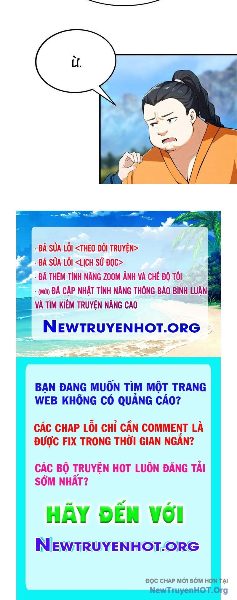 page_75