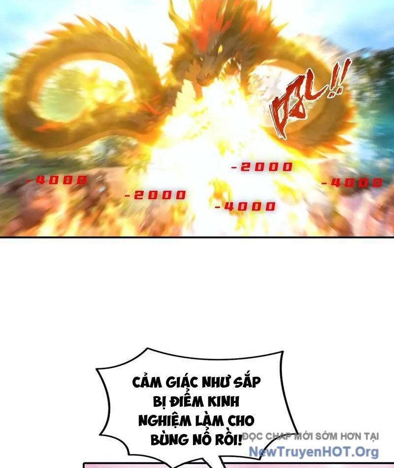 page_20