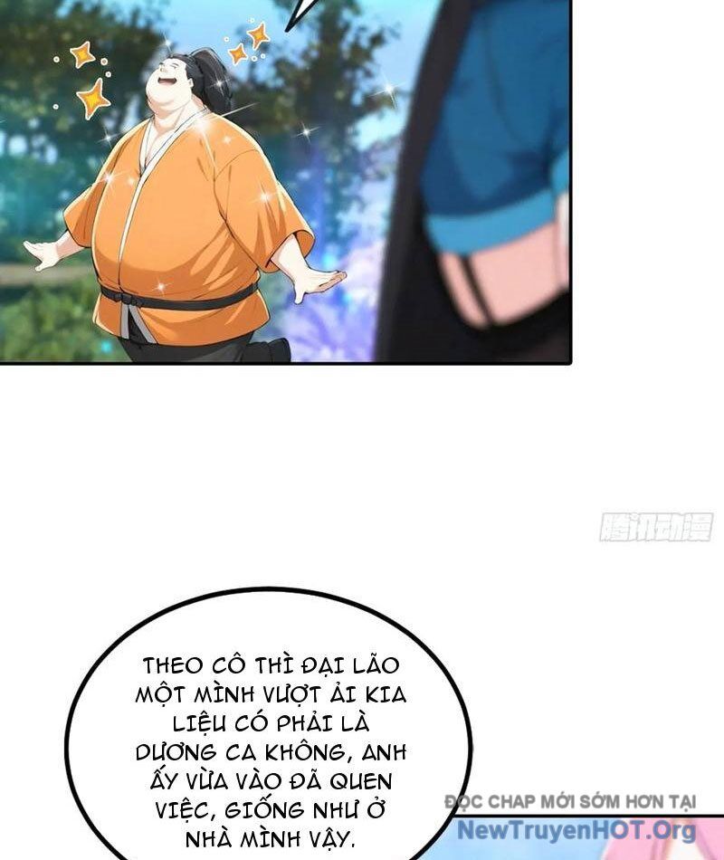 page_22