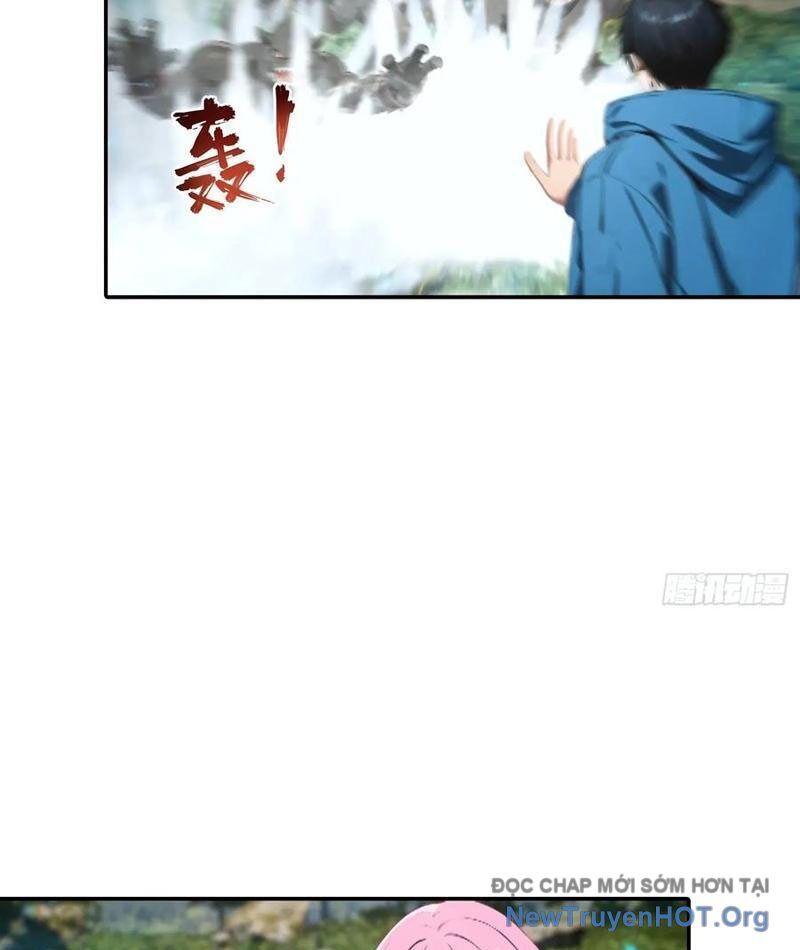 page_25