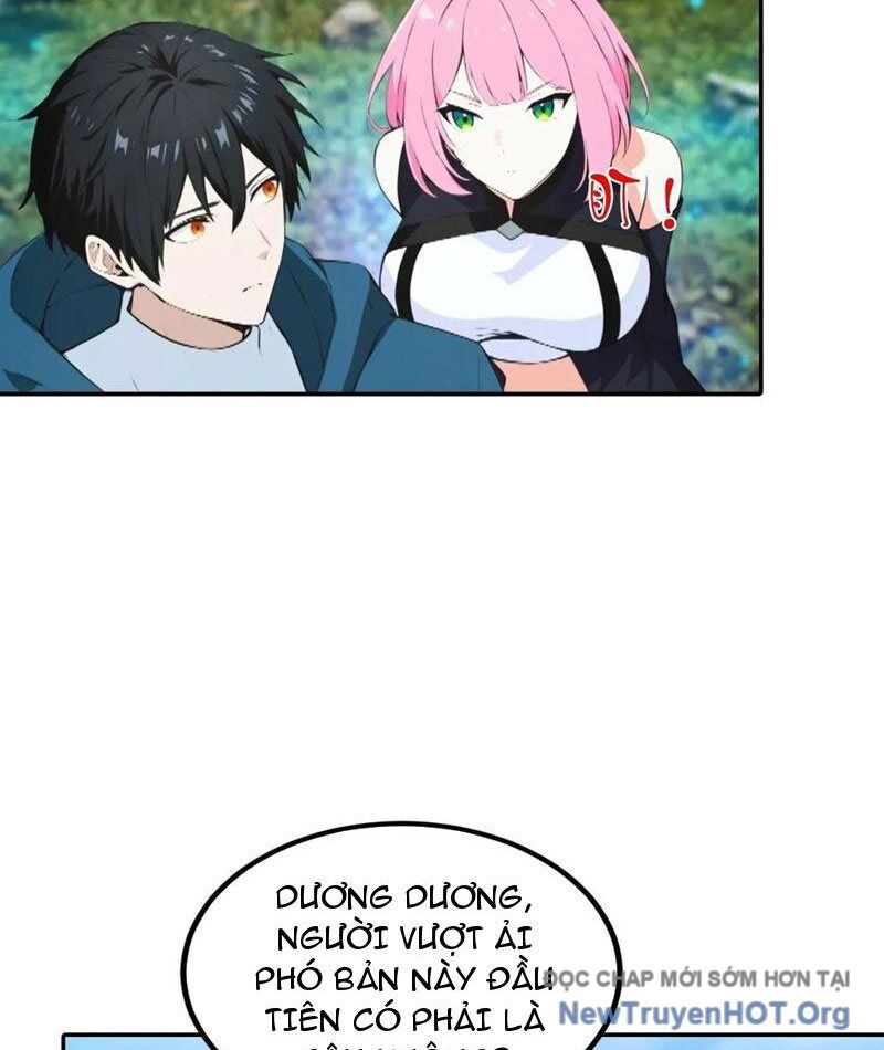page_26