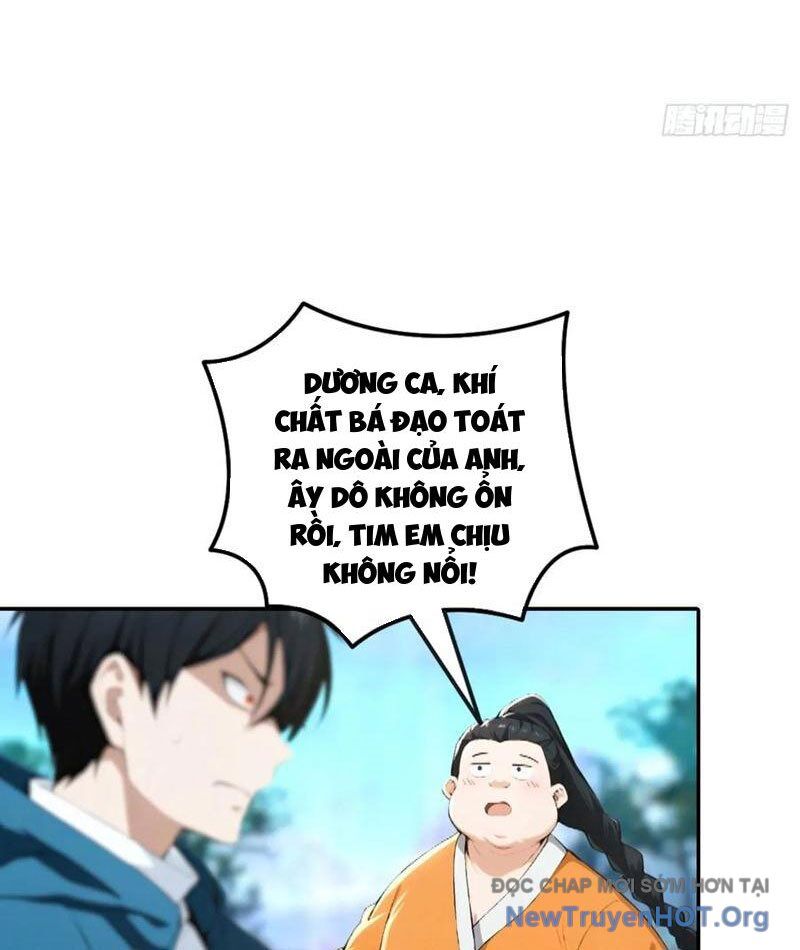 page_29