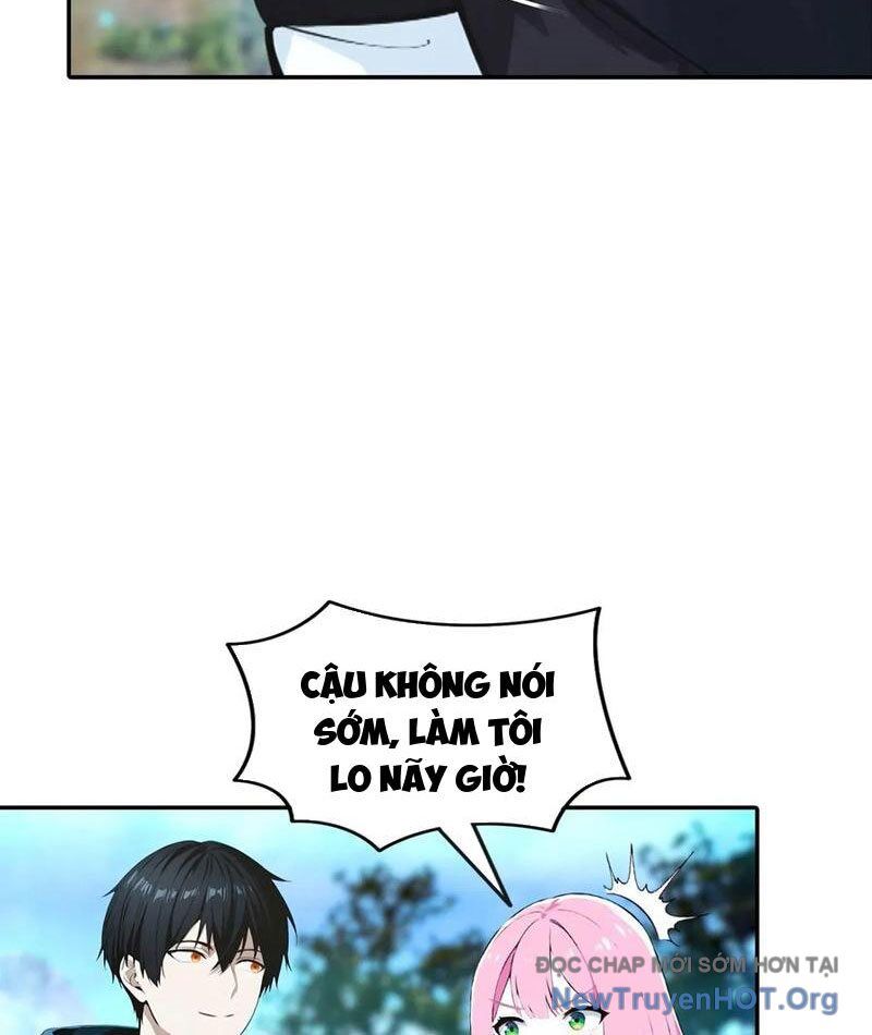 page_31