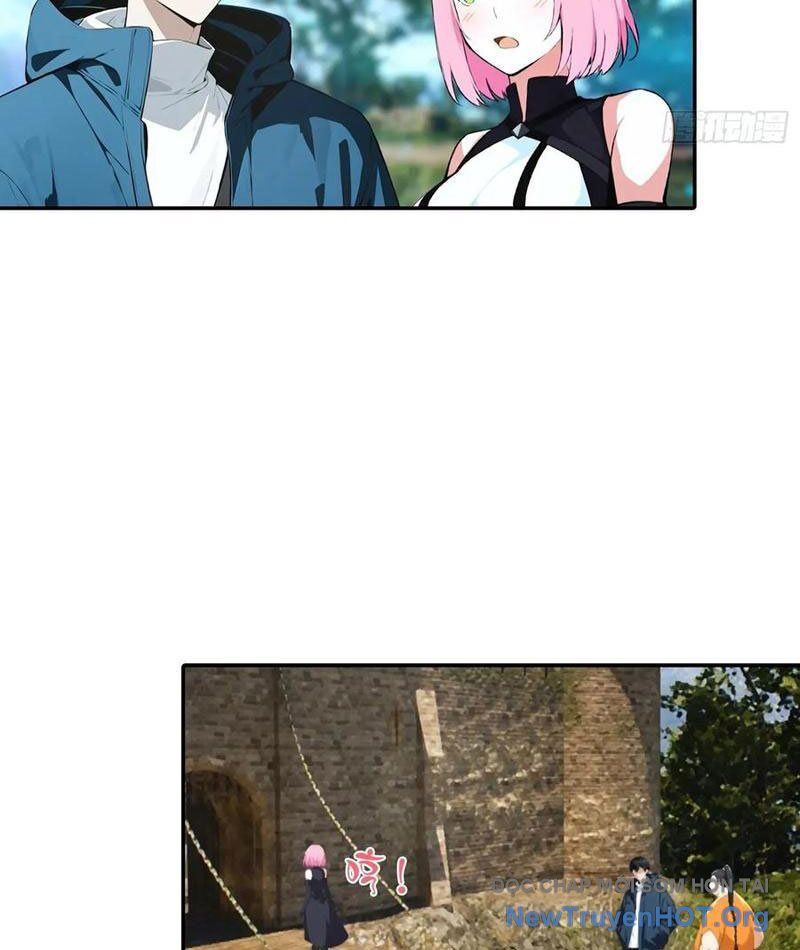 page_32