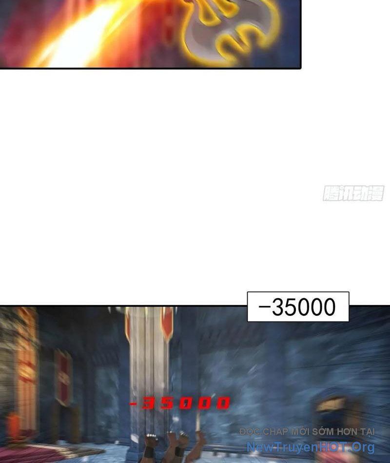 page_41