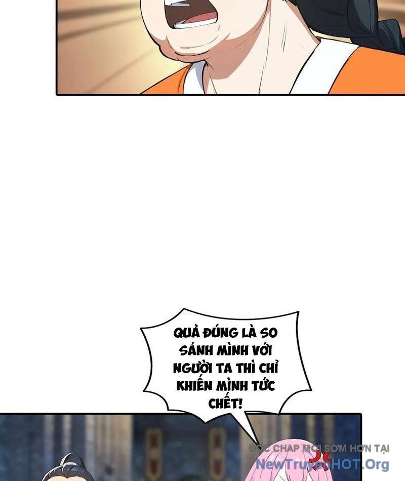 page_43