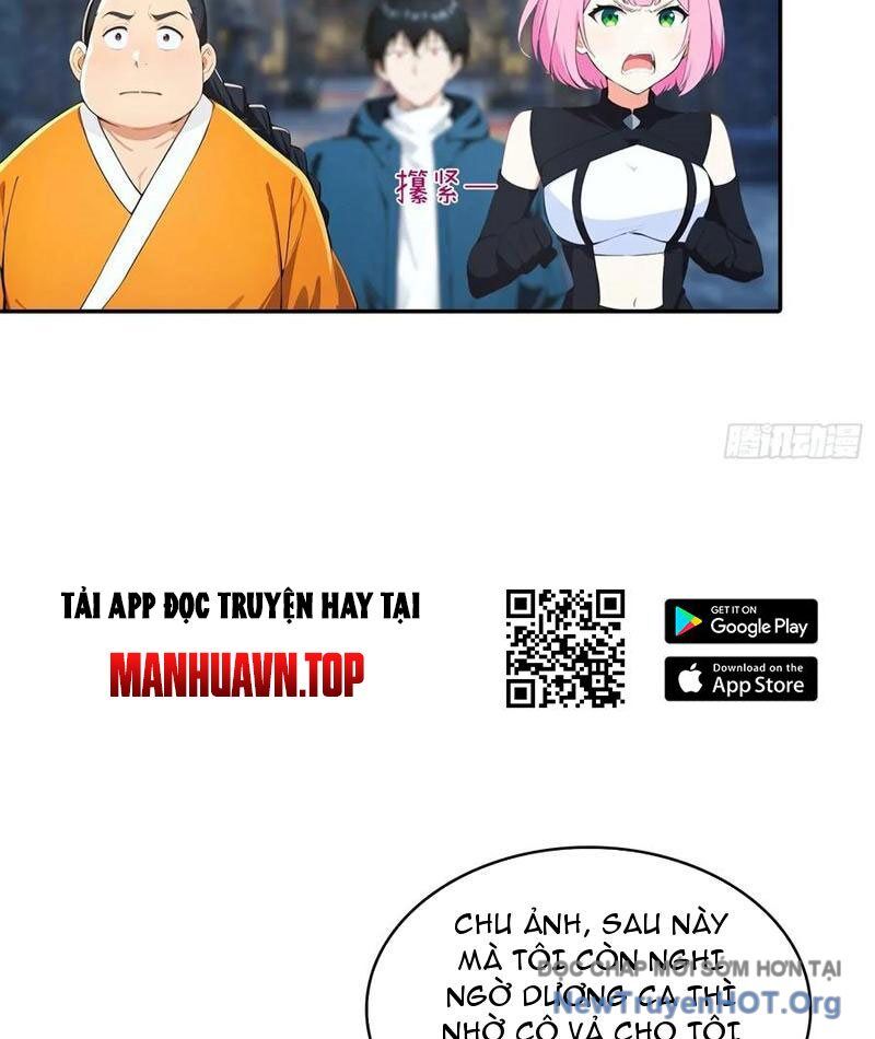 page_44