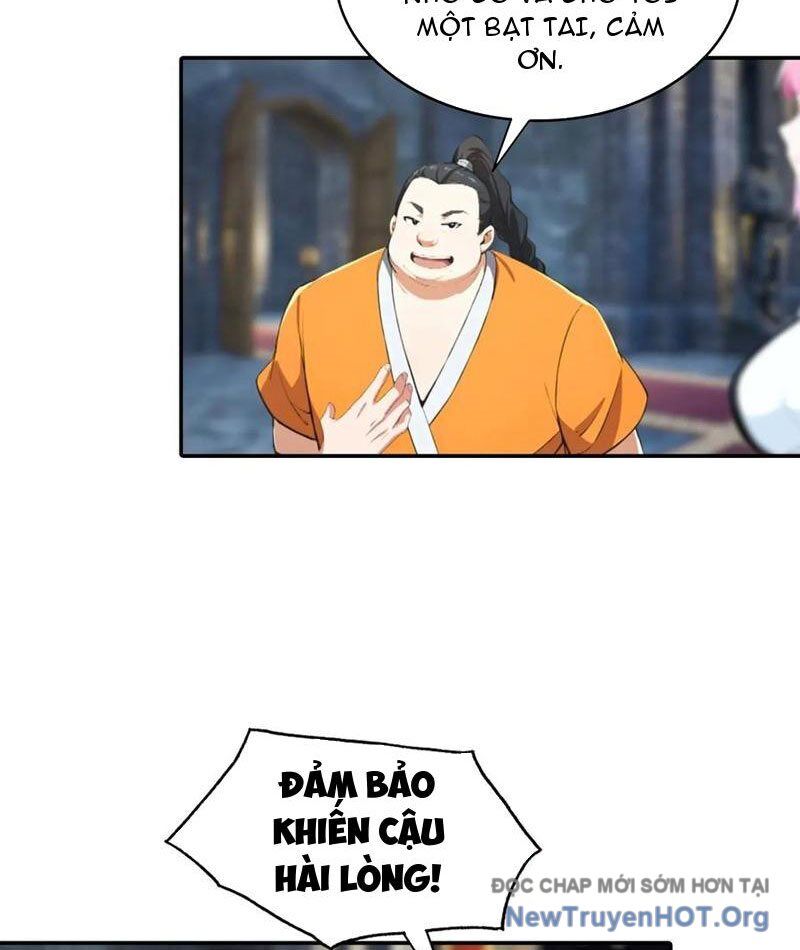 page_45