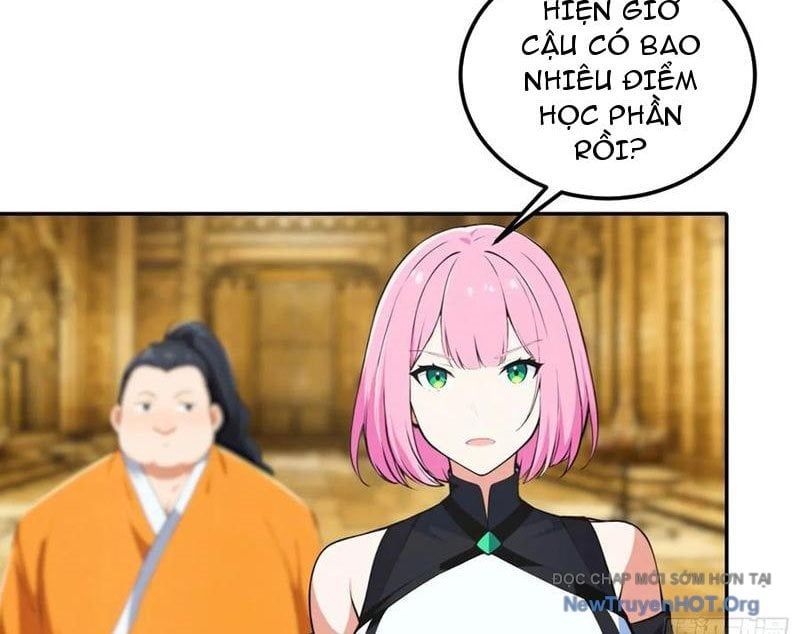 page_15