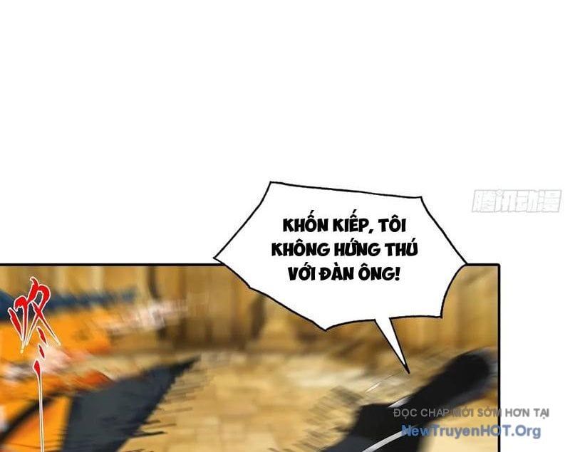 page_26