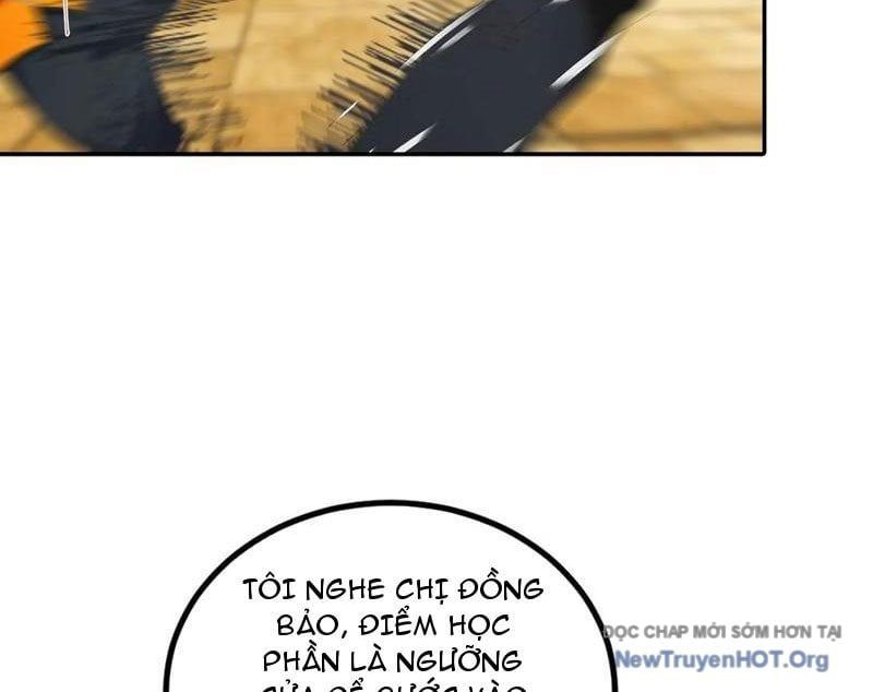 page_27