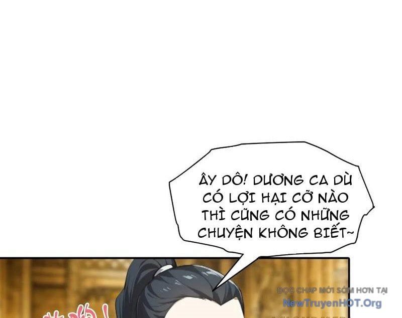 page_29
