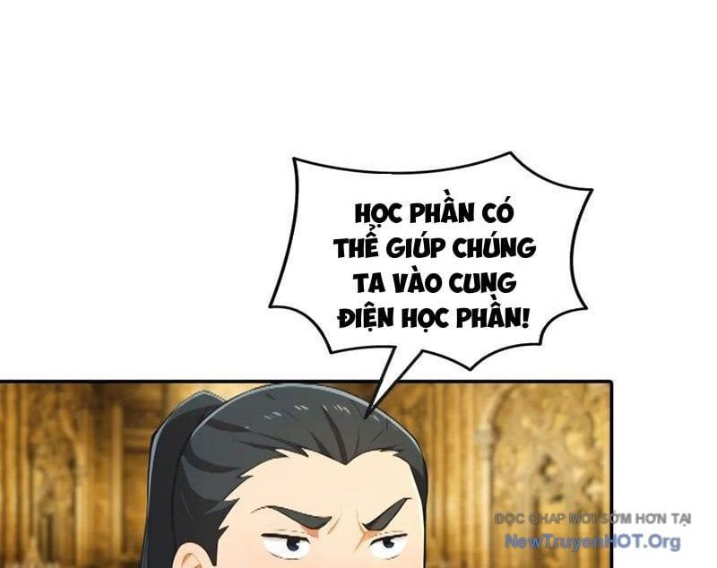 page_32