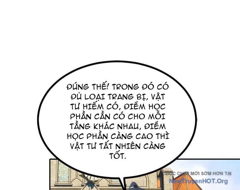 page_35