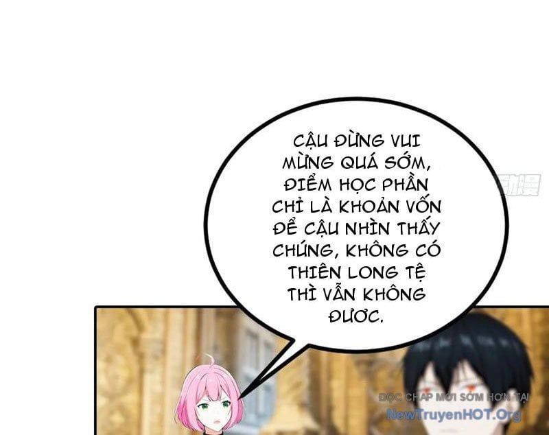 page_38