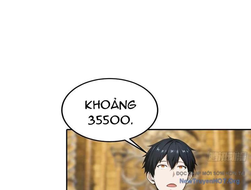 page_41