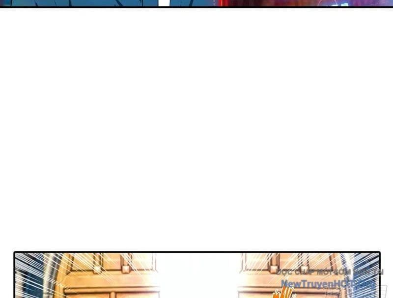 page_51