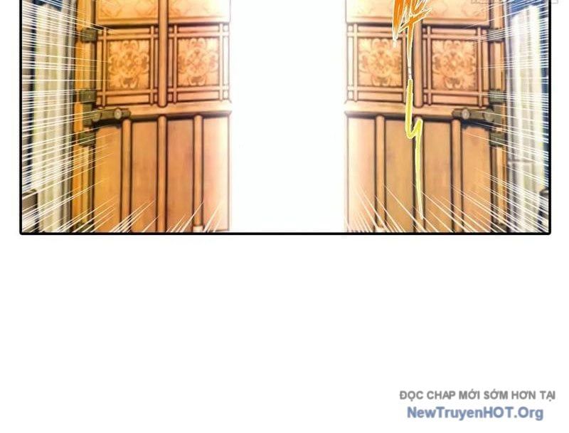 page_52