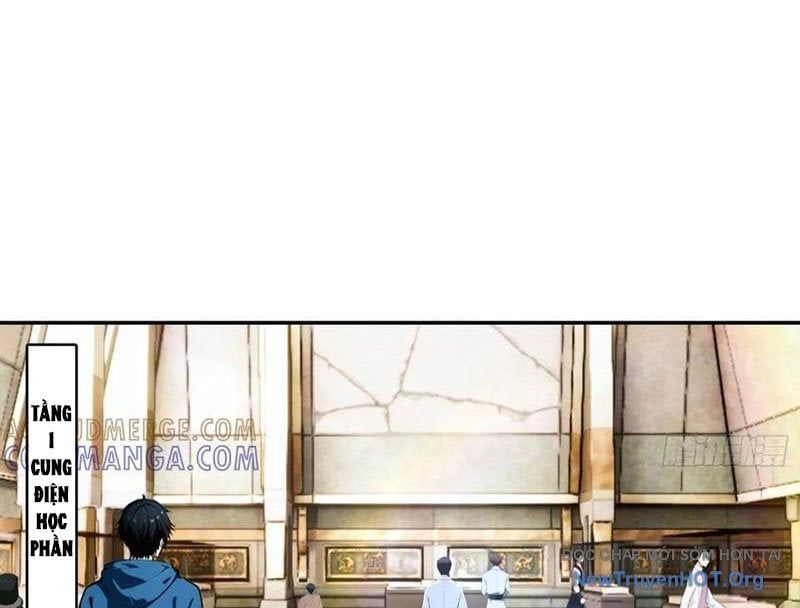 page_55