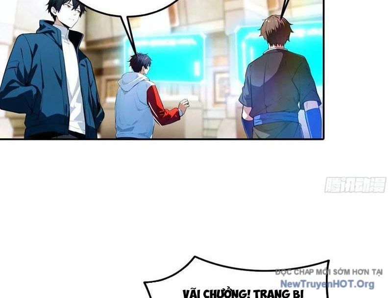 page_57