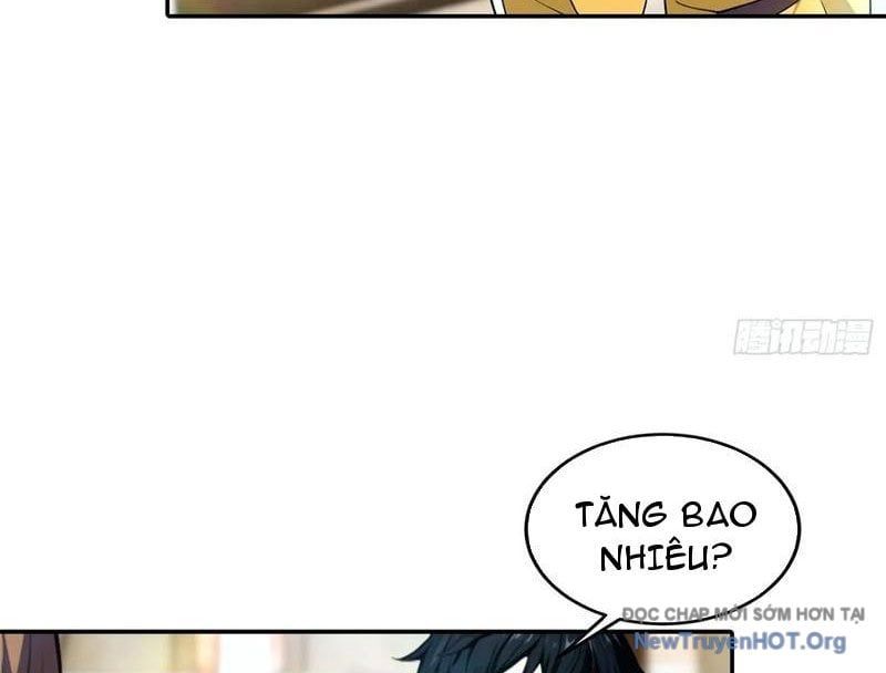 page_59