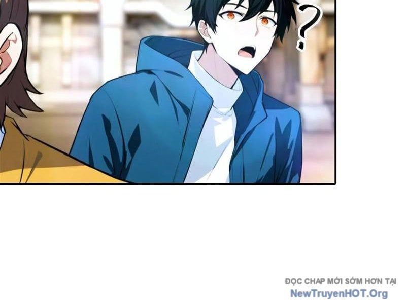 page_60