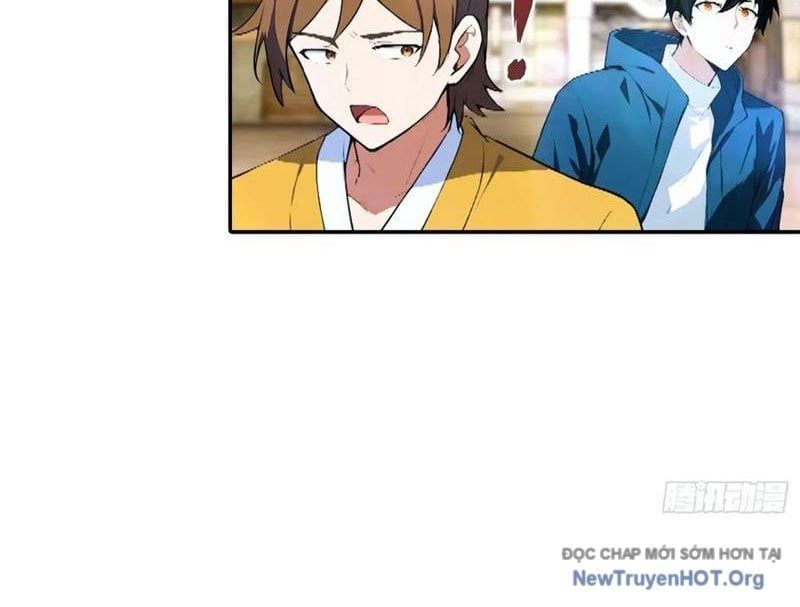 page_62