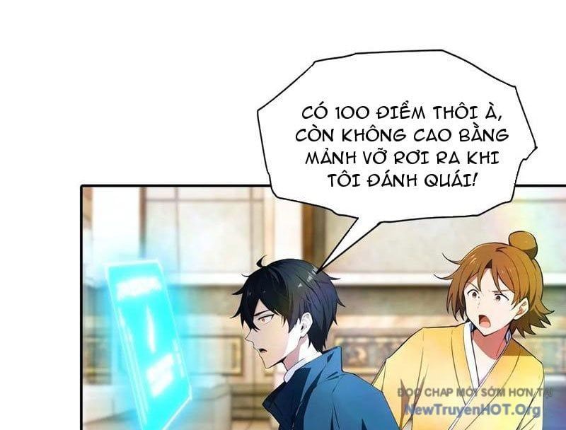 page_63
