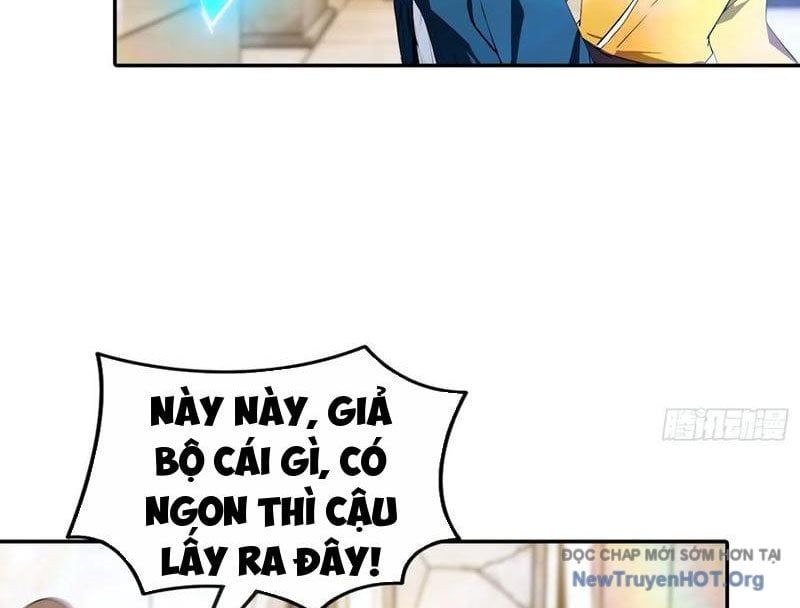 page_64