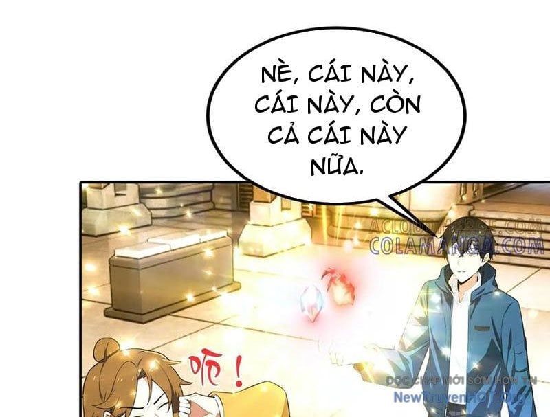 page_66