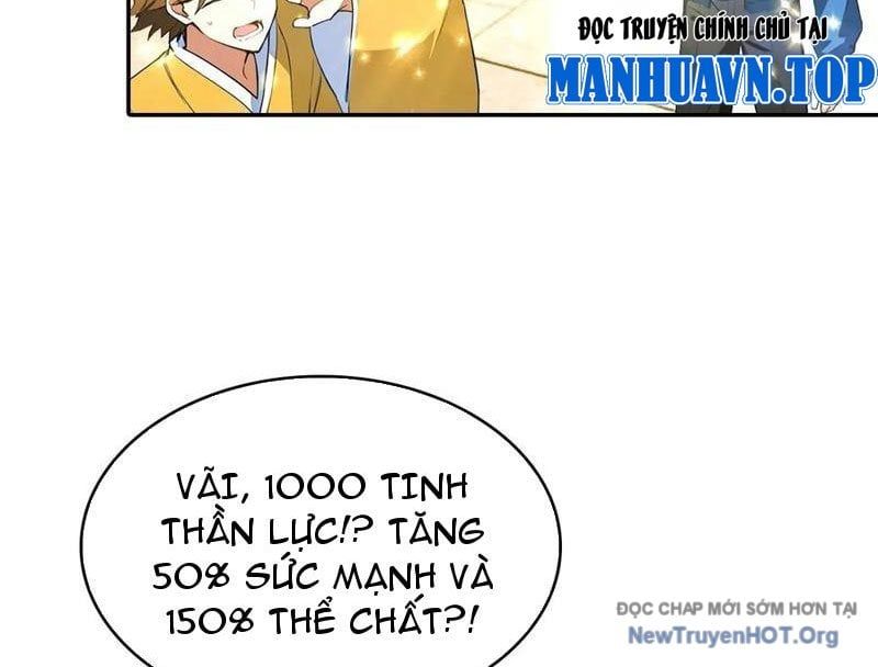 page_67