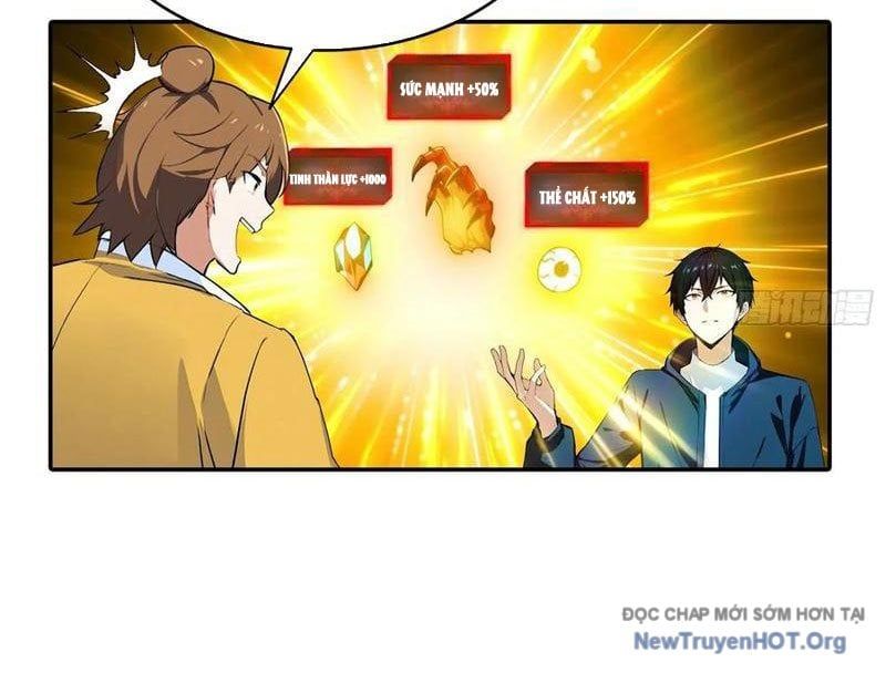 page_68