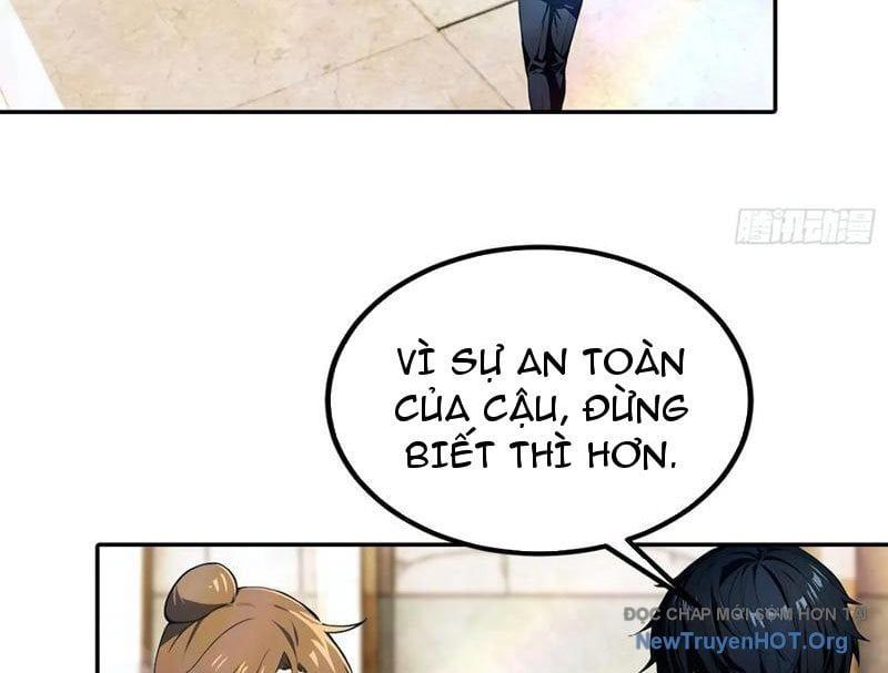page_70