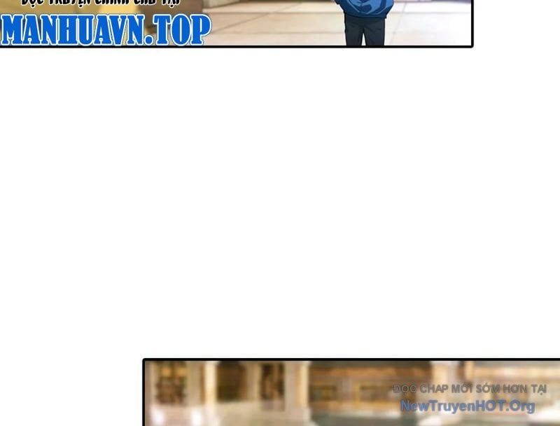 page_73