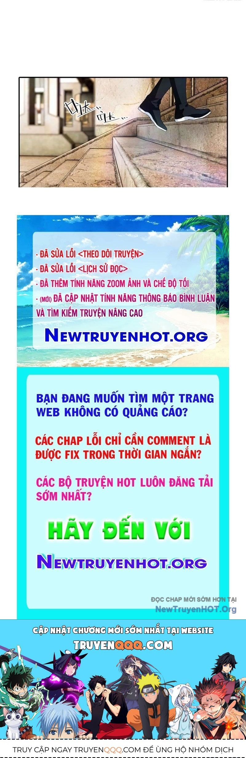 page_76